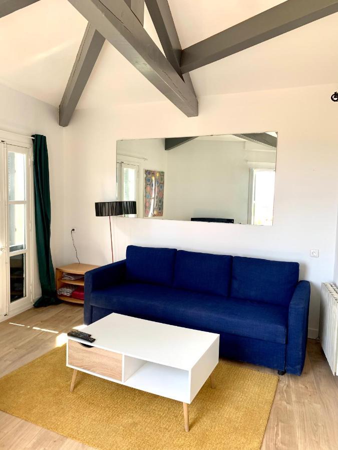 Petite Maison De Village Vue Hébergement de vacances *
